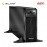 [Pre-Order : 6-8 weeks] APC Smart-UPS SRT 3000VA 230V SRT3000XLI - Black
