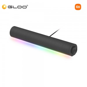Xiaomi Desktop Speaker - Original MI Malaysia