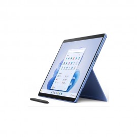 2-in-1 Laptops