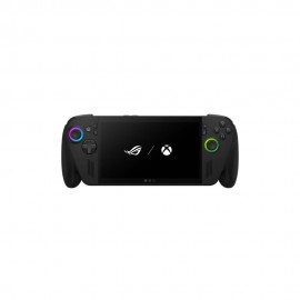 Gaming Console