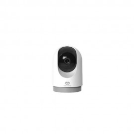 Smart Home Device