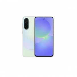 Galaxy A