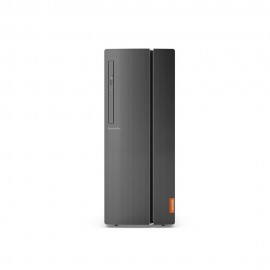 ThinkCentre
