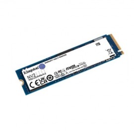 Data Storage
