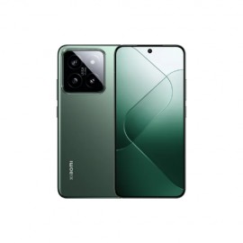 Mobile