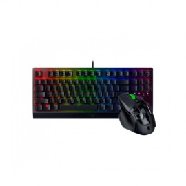 PC Accessories