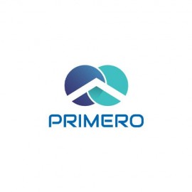 PRIMERO