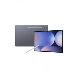 Samsung Galaxy Tab S10 Series
