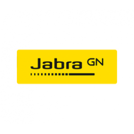 Jabra