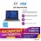 JOI Book 143 Pro (N4120,4GB,128GB eMMC,Integrated,14”,W11Pro) + Backpack
