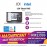 JOI Book 5115 (i5-1135G7/8GB/512GB SSD/W10H/15.6"/Non-Touch/Gray) Free JOI Backpack