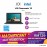 JOI Classmate 10 (Celeron N4020,4GB,128GB eMMC,Intel UHD Graphics 600,11.6”HD,W10 Pro,Grey)