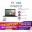 JOI Classmate 30 Black(i3-1005G1, 4GB, 128GB SSD, Intel UHD Graphics 600, 14" HD,W10Pro) FREE JOI Backpack