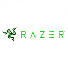 Razer
