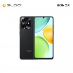 Honor 500 Smart 5G (8+8+256GB) - Black