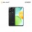 Honor 500 Smart 5G (8+8+256GB) - Black