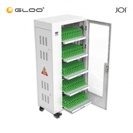 [PRE-ORDER] JOI Station 60 Bay USB Ports QM-60UTS