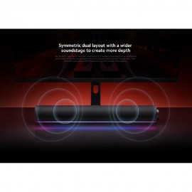 Xiaomi Desktop Speaker - Original MI Malaysia