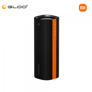 Xiaomi Sound Party - Original MI Malaysia