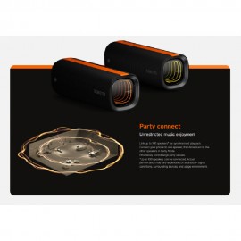 Xiaomi Sound Party - Original MI Malaysia