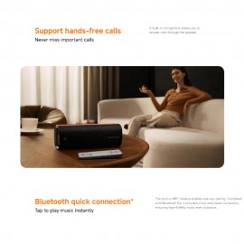 Xiaomi Sound Party - Original MI Malaysia