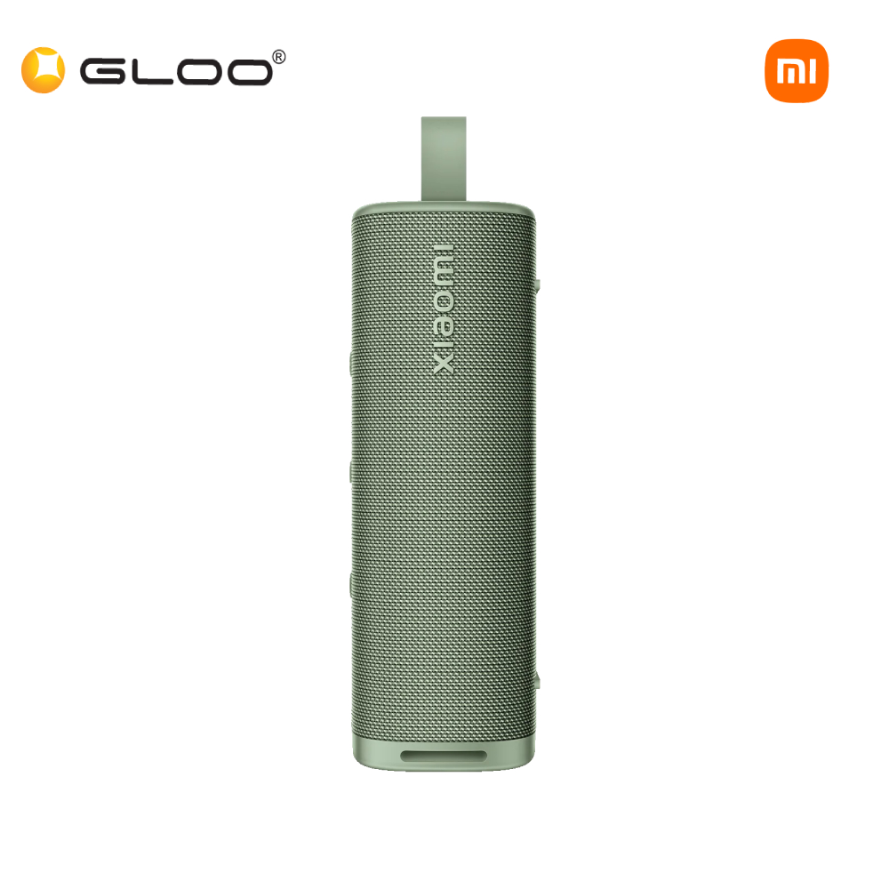 Xiaomi Sound Outdoor S29H-GL - Original MI Malaysia