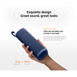 Xiaomi Sound Outdoor S29H-GL - Original MI Malaysia