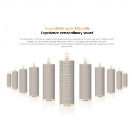 Xiaomi Sound Outdoor S29H-GL - Original MI Malaysia