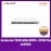 [PREORDER] Aruba Instant On 1930 48G 4SFP+ 370W Switch JL686A
