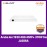 [PREORDER] Aruba Instant On 1930 48G 4SFP+ 370W Switch JL686A
