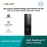 [Pre-order] Dell Optiplex 3000SF-I5508G-256+1TB-W11-AX SFF (i5-12500,8GB,256GB+1TB HDD,Intel UHD Graphics 630,W11P,3Yrs) [ETA:3-5 working days]