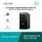 [Pre-order] Dell Optiplex 5000MT-I5508G-256-W11-AX (i5-12500, 8GB,256GB SSD,Integrated,W11P,3Yrs) [ETA:3-5 working days]