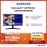 Samsung 24" LCD Monitor (LS24C310EAEXXS)