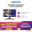 Samsung 27" LCD Flat Monitor (LS27C310EAEXXS)