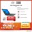 JOI Classmate 30 Black(i3-1005G1, 4GB, 128GB SSD, Intel UHD Graphics 600, 14" HD,W10Pro) FREE JOI Backpack