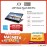 JOI Book Touch 330 Pro (N4120, 4GB + 64GB, 13.3” FHD, W10Pro) {Free 256GB SSD + Active Pen Pro 330 + JOI backpack}