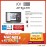 JOI Book 5115 (i5-1135G7/8GB/512GB SSD/W10H/15.6"/Non-Touch/Gray) Free JOI Backpack