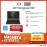 JOI Chromebook C100 (N4120,4GB,64GB,11.6 Inches Touch) QC-C100 Laptop