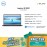 [Back Order 4-6 Weeks] Dell Inspiron 15 3525 R382SG Laptop (R3-3250U,8GB,256GB SSD,AMD APU Graphics,15.6" FHD,W11,H&S,Blk)
