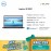 Dell Inspiron 15 3525 R585SG-W11 15.6" FHD Laptop (Ryzen 5 5625U,8GB,512GB SSD,ATI,W11,HS) + Pre-installed with Microsoft Office Home and Student