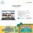 [Back Order 4-6 Weeks] Dell Inspiron 3511-6585MX2G Laptop (i7-1165G7,8GB,512GB SSD,MX350 2G,H&S,15.6"FHD,W11H,Blk,1Yr) + Pre-installed with Microsoft Office Home and Student