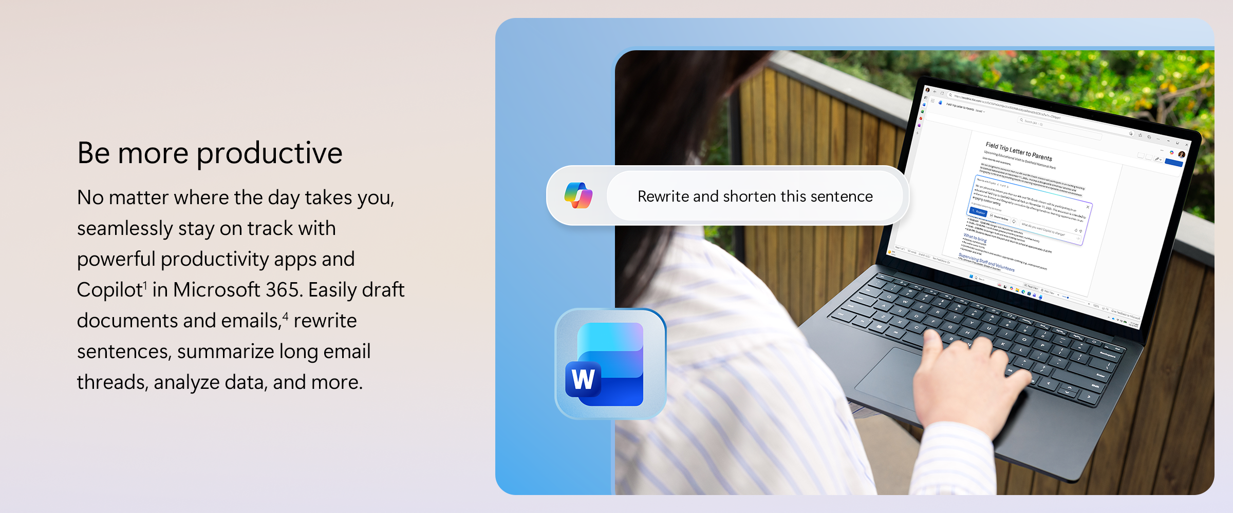 Slide 1