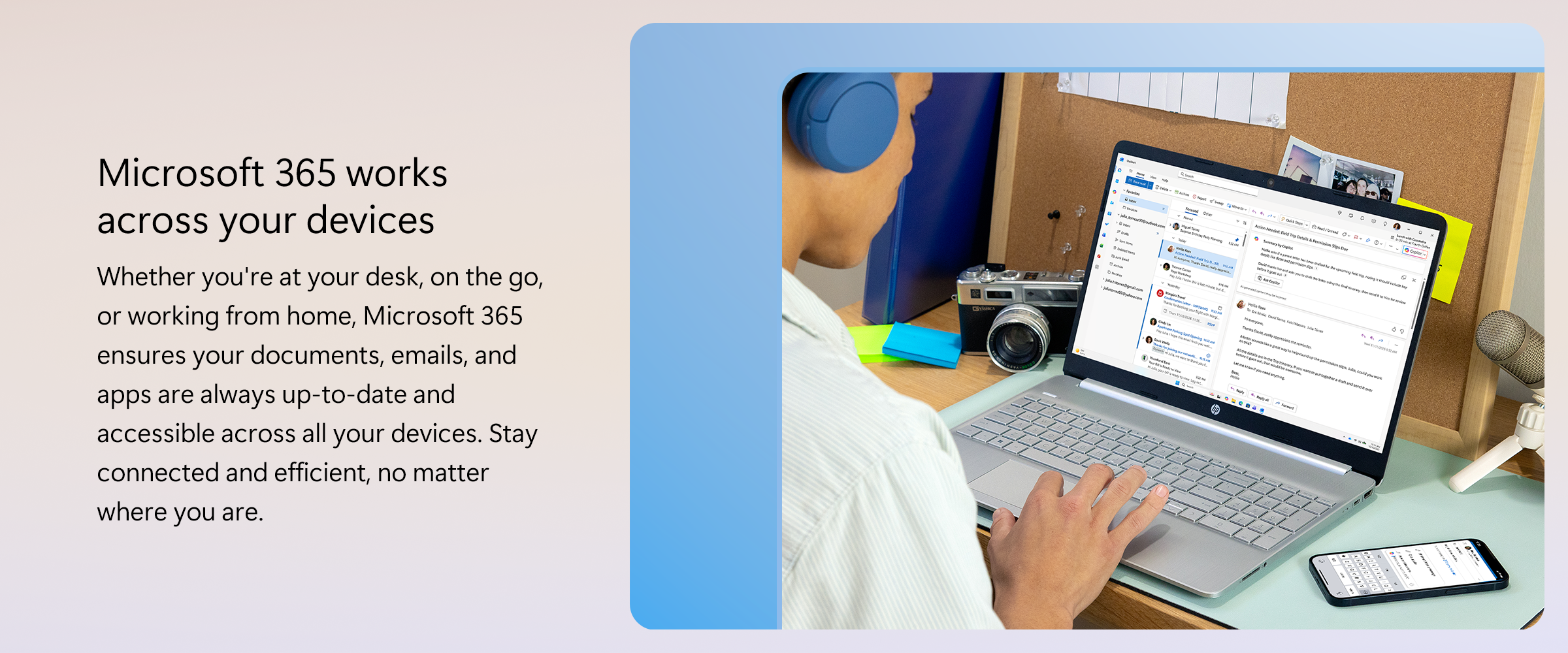 Slide 3