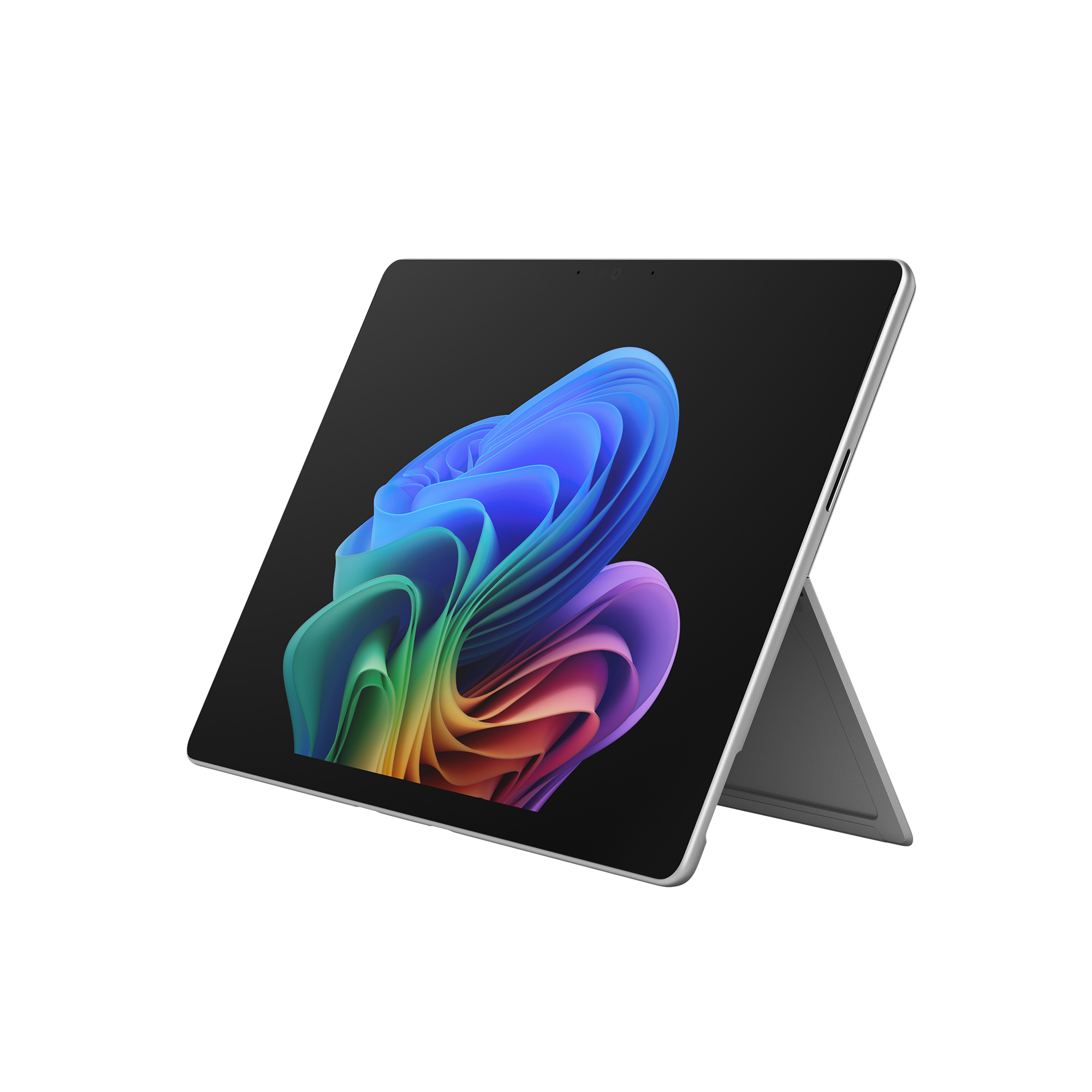 Product 3