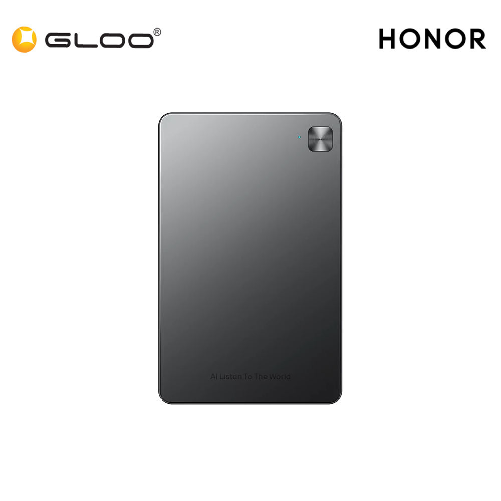 Honor KUMI AI Note