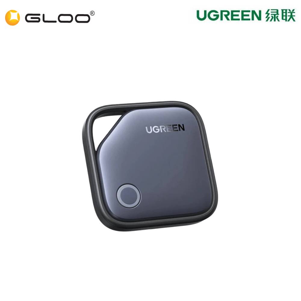 UGREEN SMART BLUETOOH FINDER FOR APPLE UG-CM816-45297