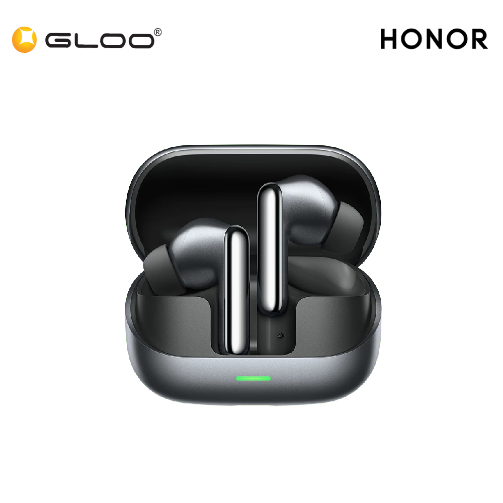 Honor Earbuds 4 - Black