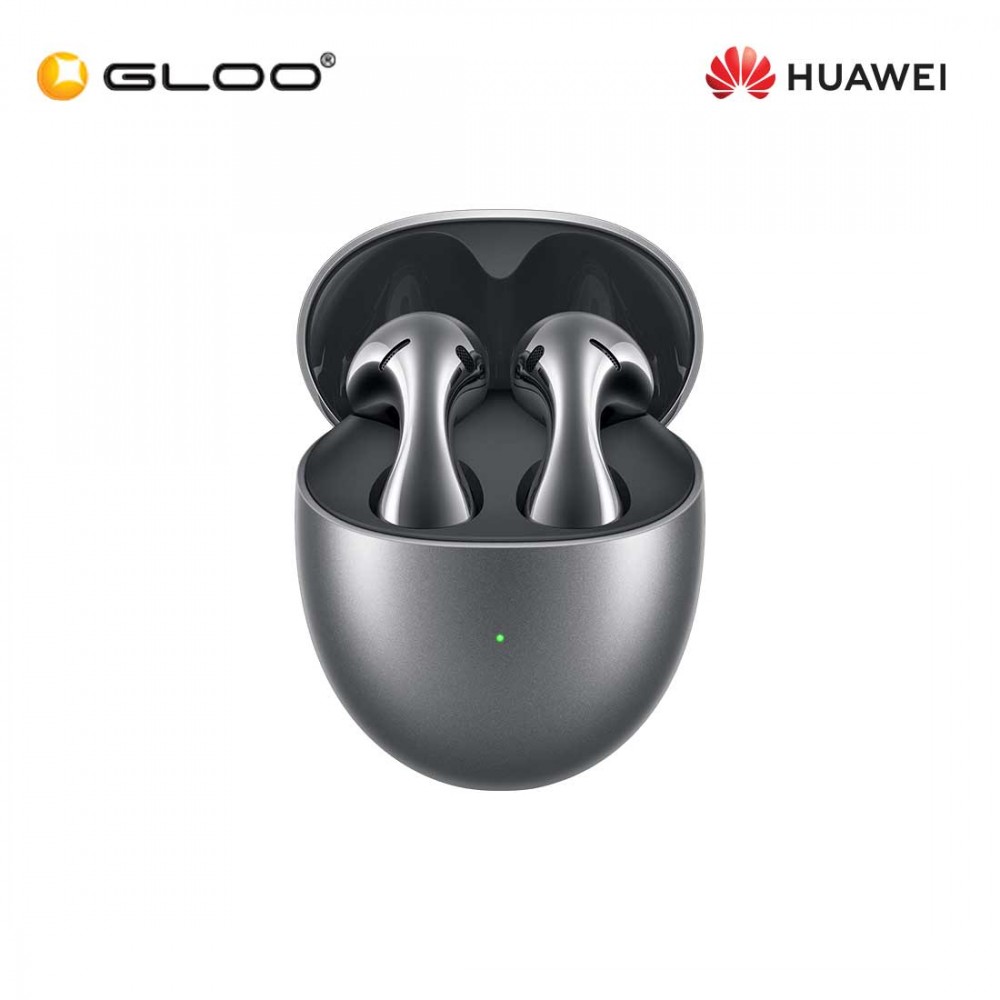 Huawei-Freebuds-5-Silver-Frost