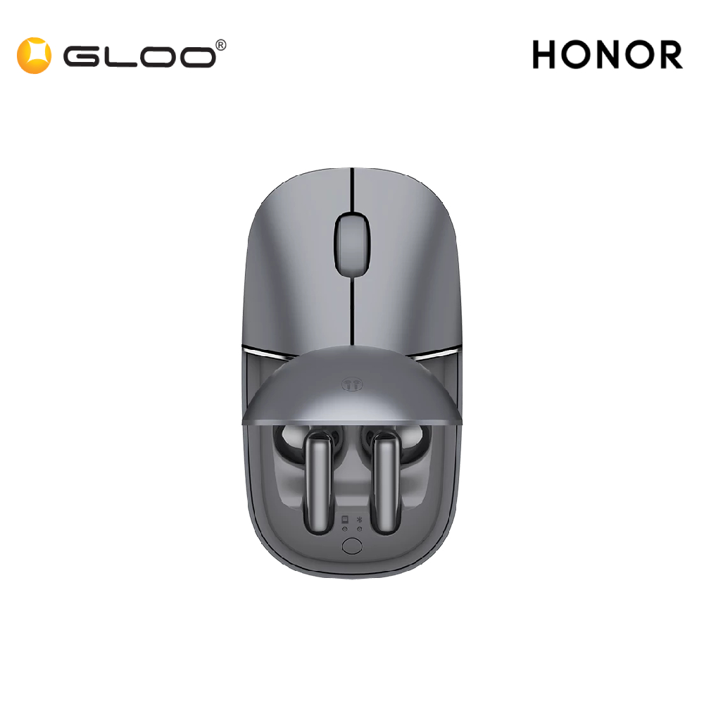 Honor Mousebuds Pro - Grey