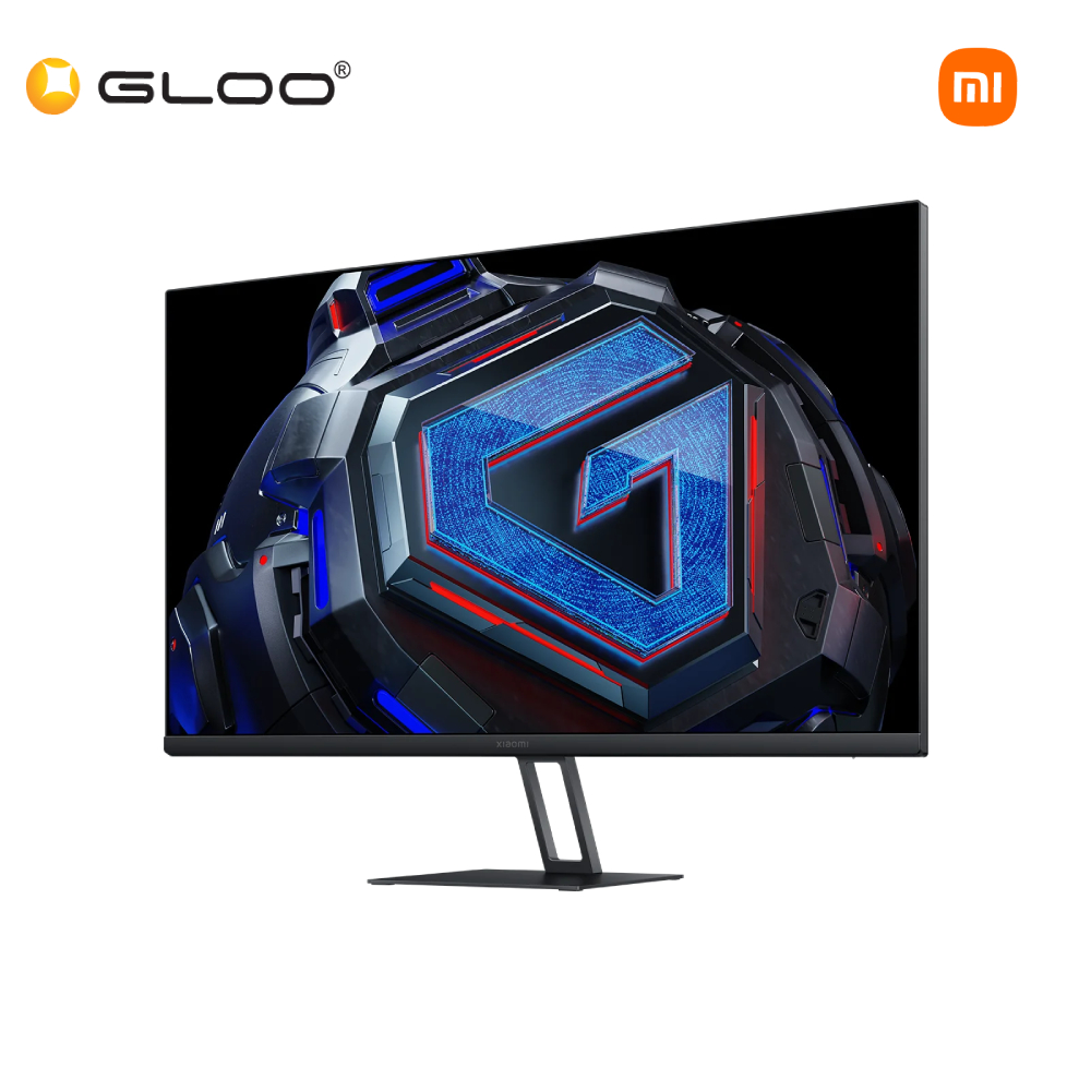 Xiaomi 2K Monitor A27Qi UK - Original MI Malaysia